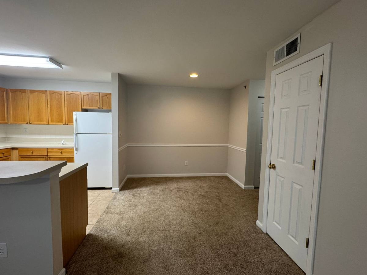 House for rent at 31255 Paradise Commons, Fernandina Beach, FL 32034