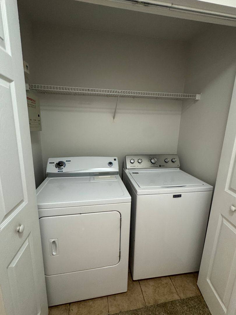 House for rent at 31255 Paradise Commons, Fernandina Beach, FL 32034