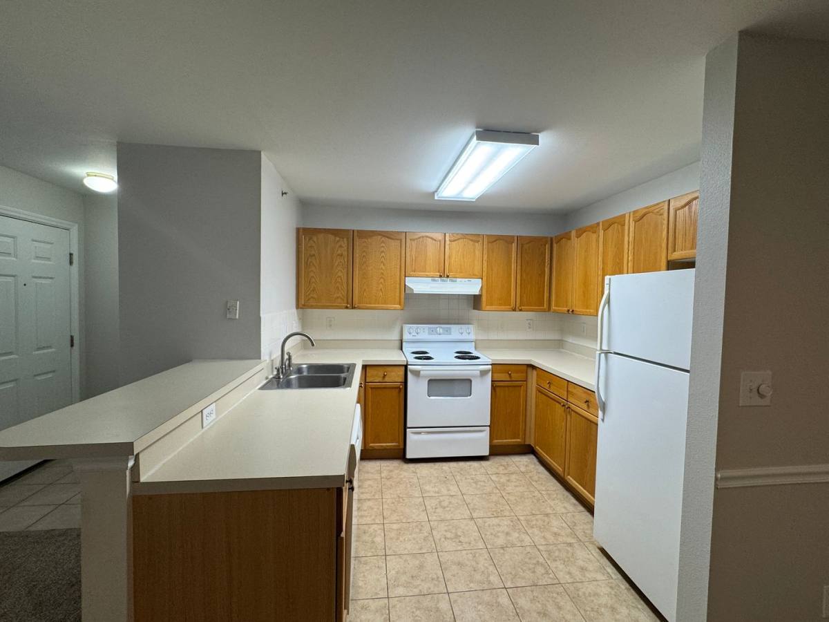 House for rent at 31255 Paradise Commons, Fernandina Beach, FL 32034