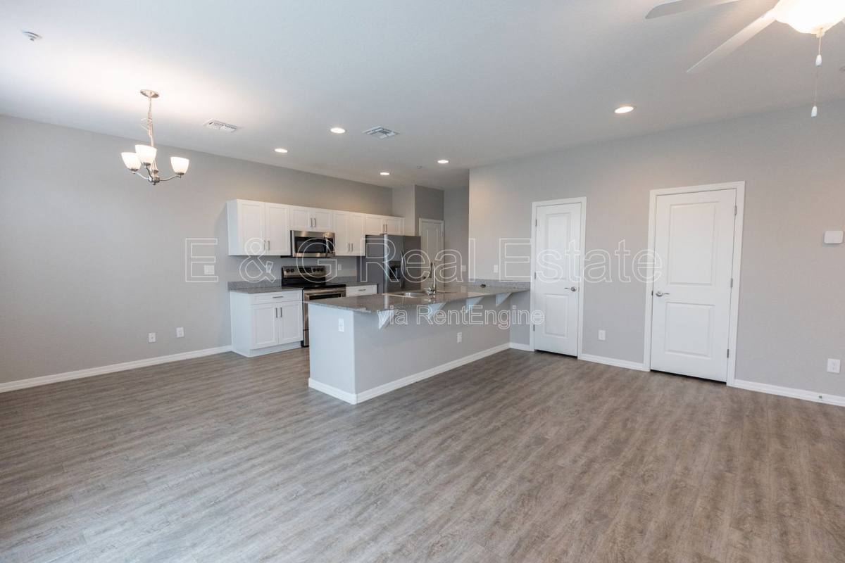 Apartment for rent at 2950 N 38th St #13, Phoenix, AZ 85018