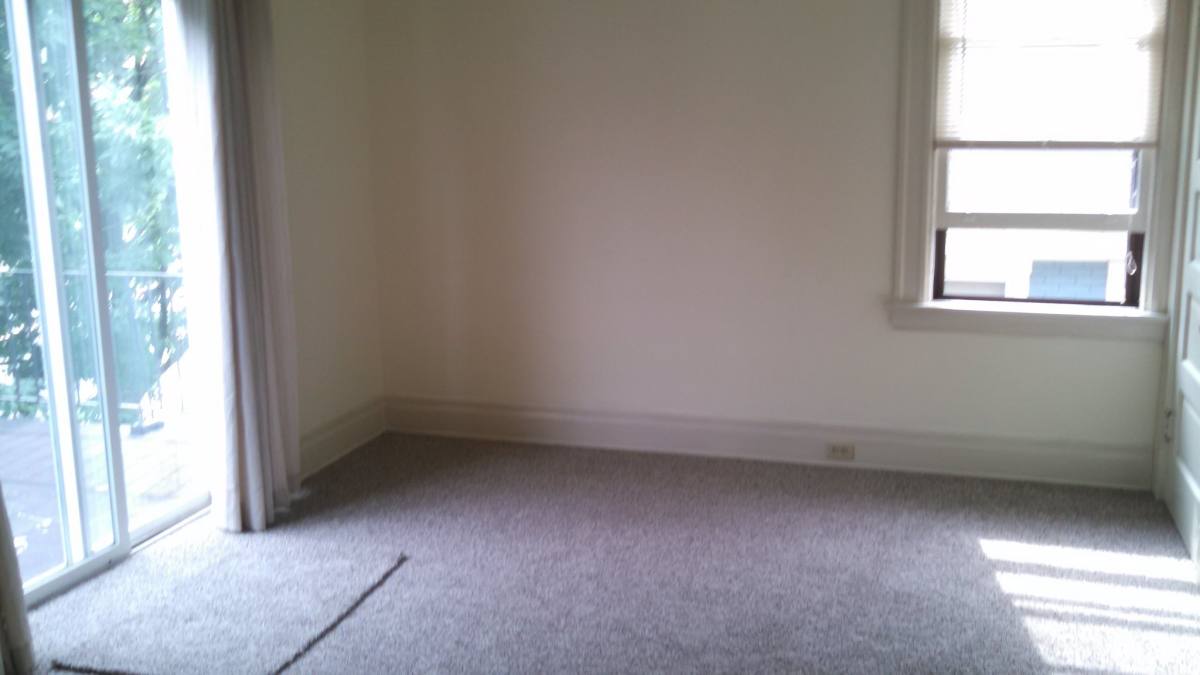 Apartment for rent at 2401 Fairview Ave #2, Cincinnati, OH 45219