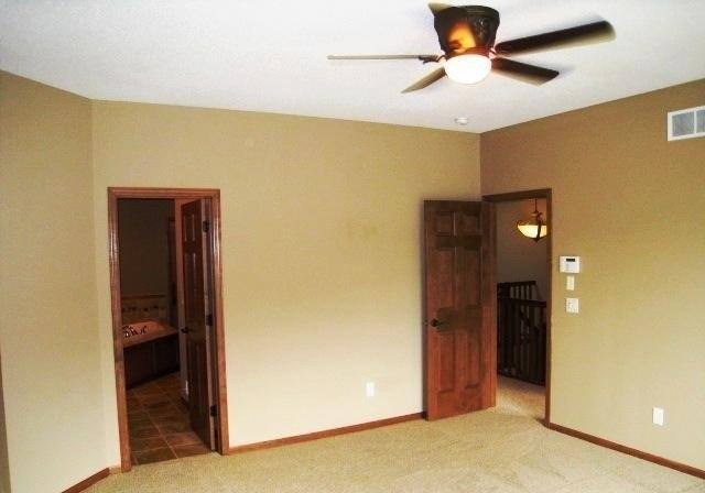 Townhouse for rent at 10778 Falling Water Lane, Saint Paul, MN 55129