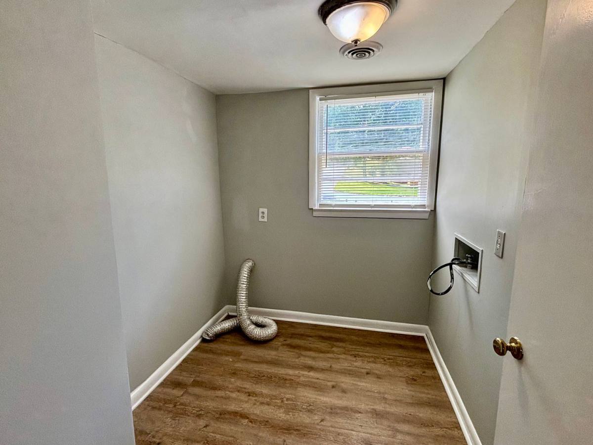 House for rent at 2612 Dawn Dr, Decatur, GA 30032