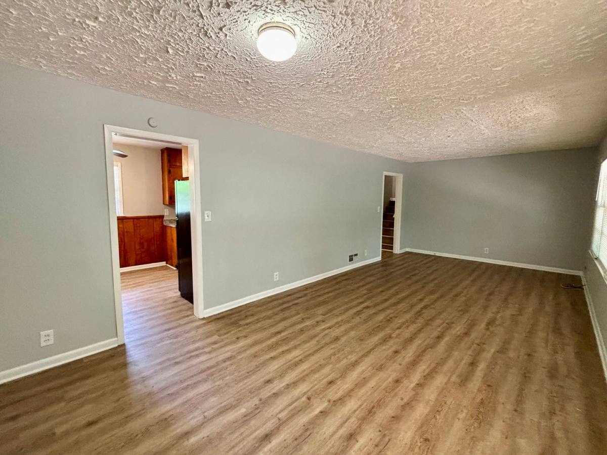 House for rent at 2612 Dawn Dr, Decatur, GA 30032