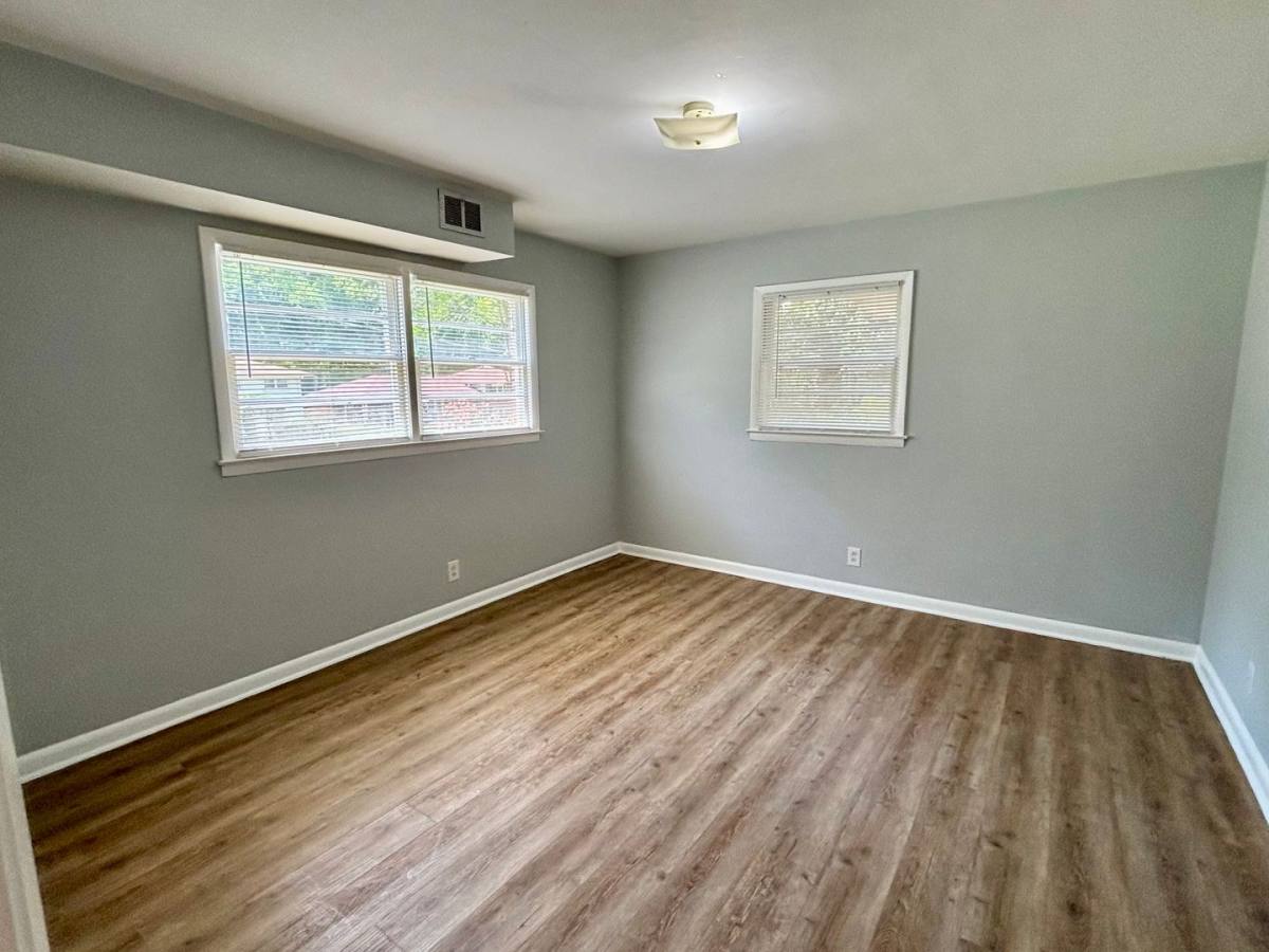 House for rent at 2612 Dawn Dr, Decatur, GA 30032