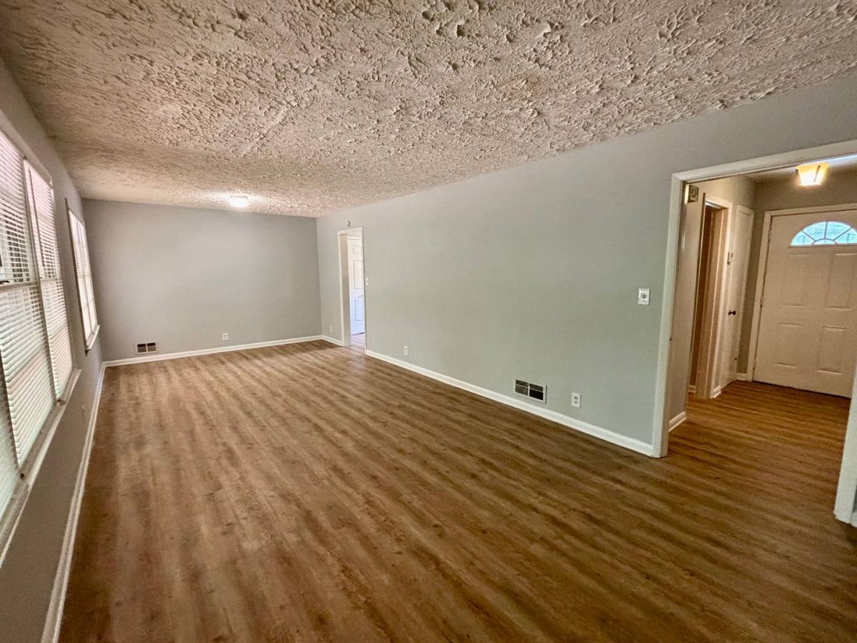 House for rent at 2612 Dawn Dr, Decatur, GA 30032