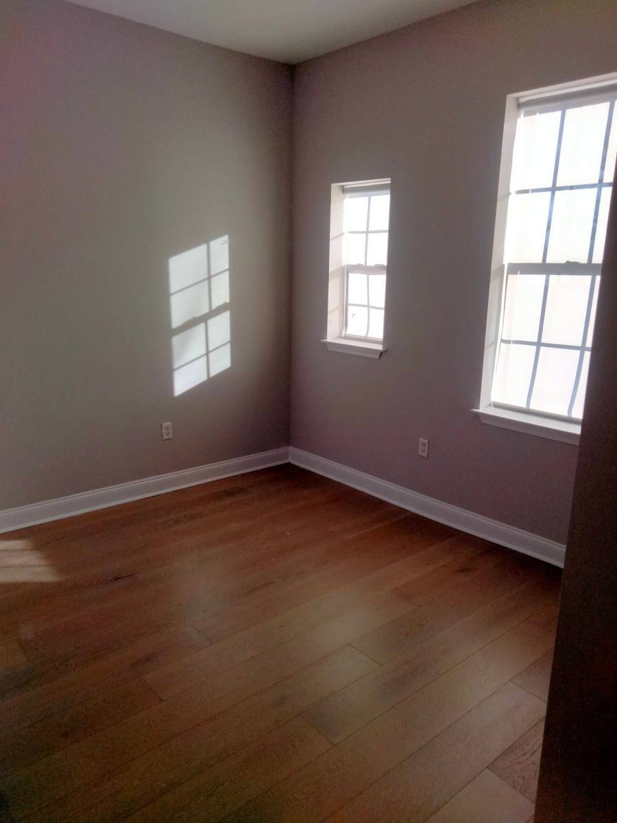 Apartment for rent at 36 Imlay St #A, Hartford, CT 06105