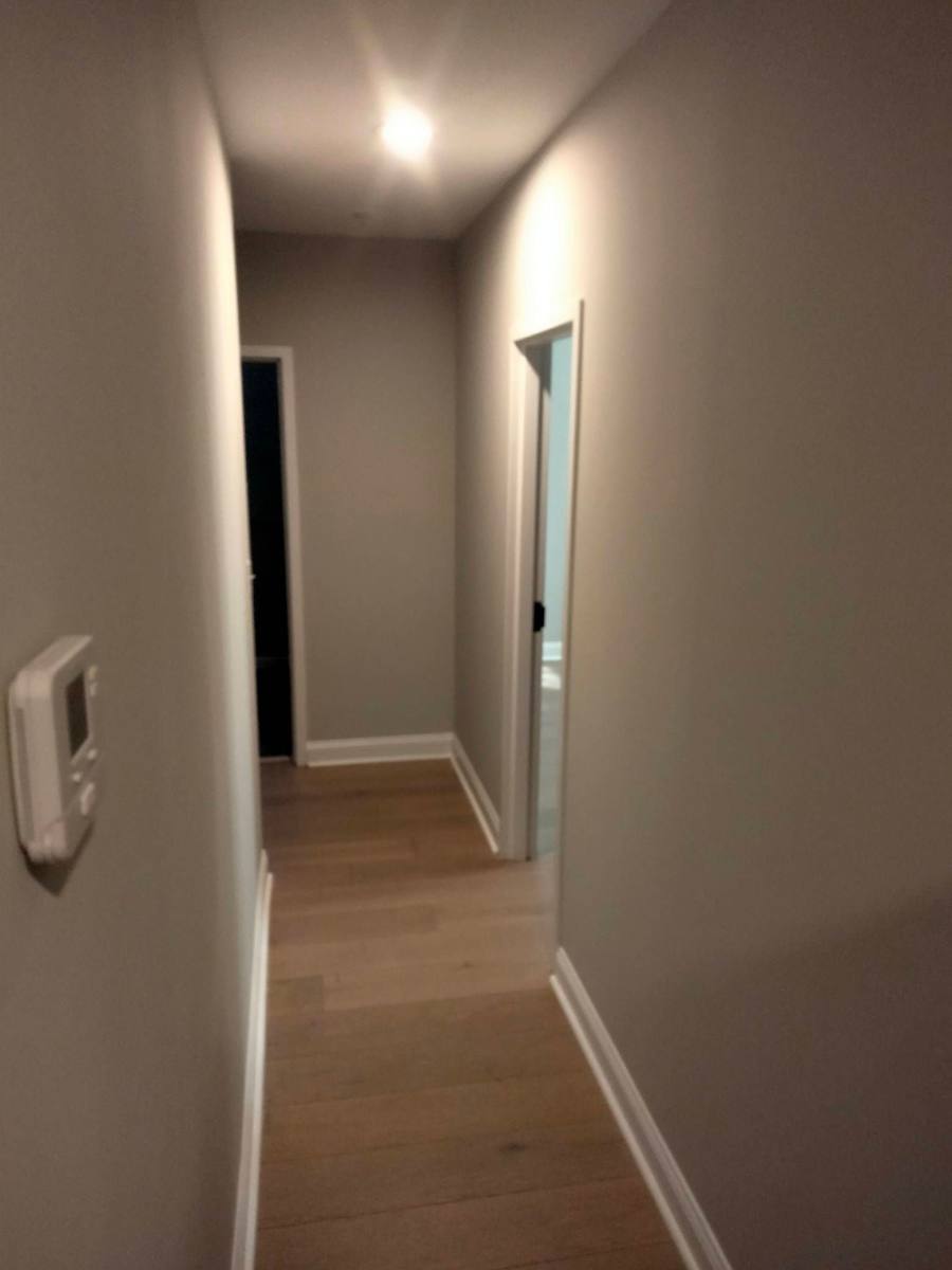 Apartment for rent at 36 Imlay St #A, Hartford, CT 06105
