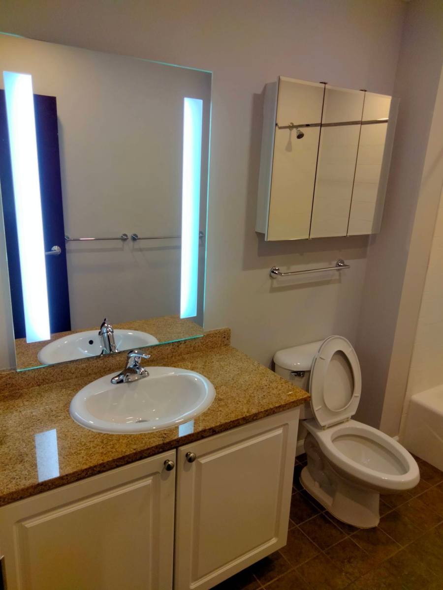 Apartment for rent at 36 Imlay St #A, Hartford, CT 06105