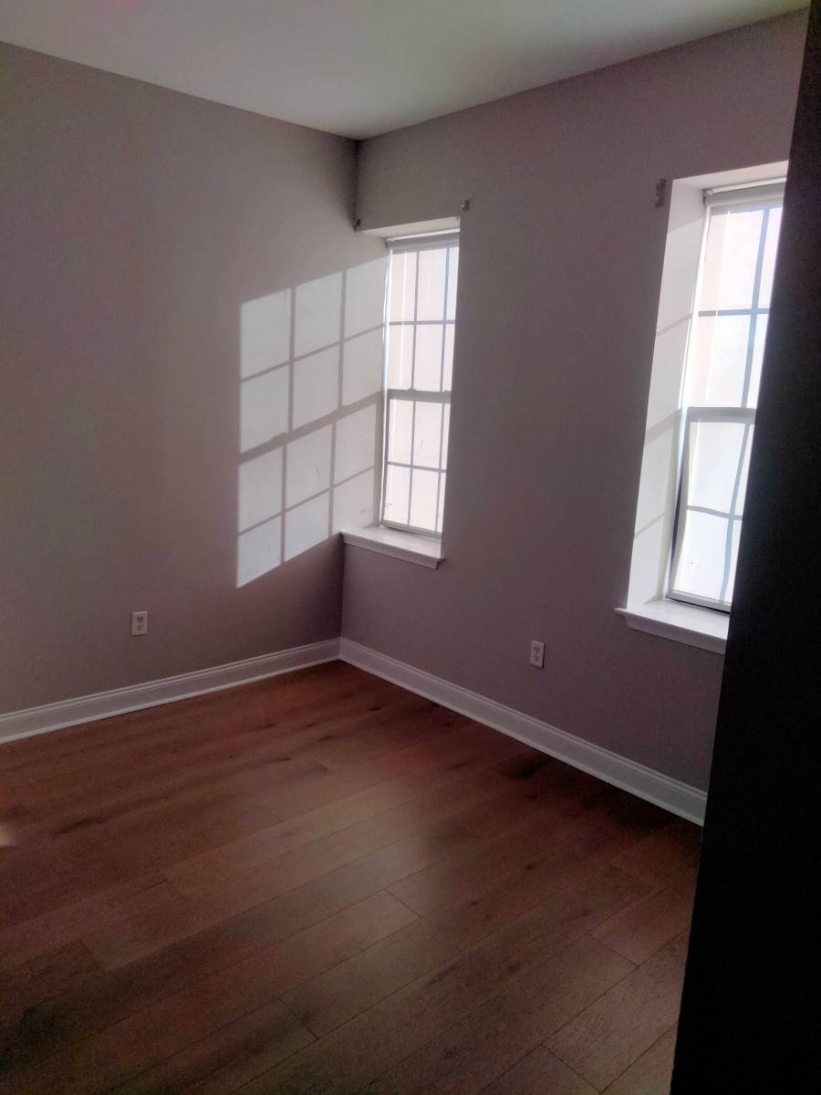 Apartment for rent at 36 Imlay St #A, Hartford, CT 06105