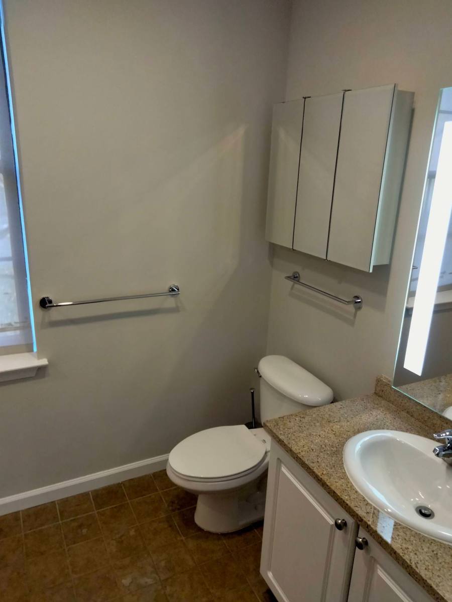 Apartment for rent at 36 Imlay St #A, Hartford, CT 06105