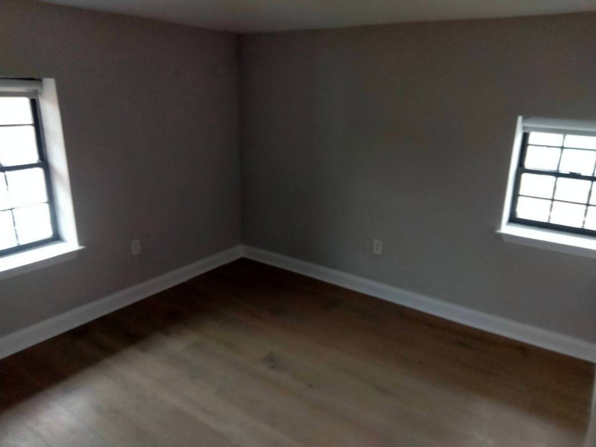Apartment for rent at 38 Imlay St #C, Hartford, CT 06105