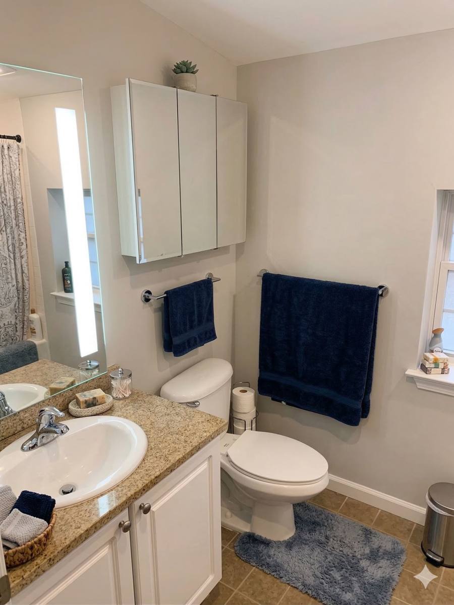 Apartment for rent at 38 Imlay St #C, Hartford, CT 06105