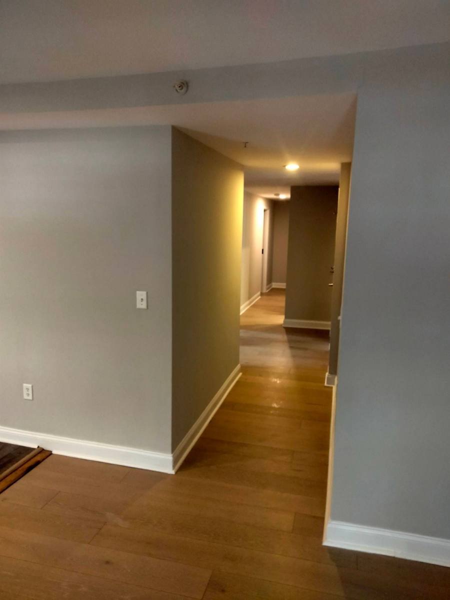 Apartment for rent at 38 Imlay St #C, Hartford, CT 06105