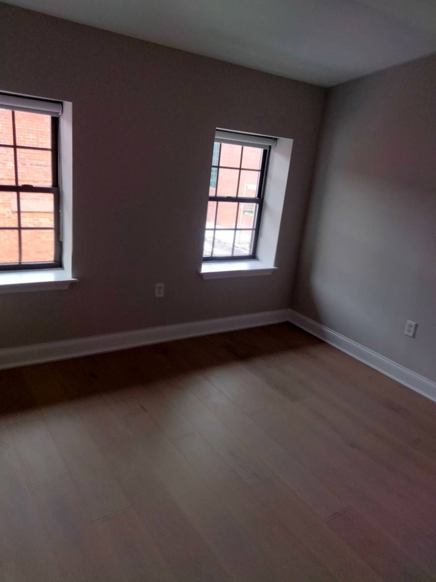 Apartment for rent at 38 Imlay St #C, Hartford, CT 06105