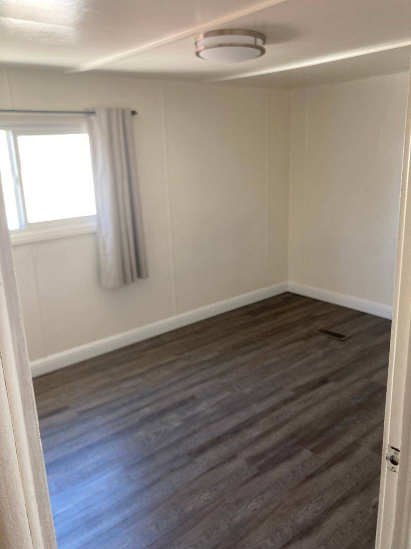 Apartment for rent at 13063 5th St, Yucaipa, CA 92399
