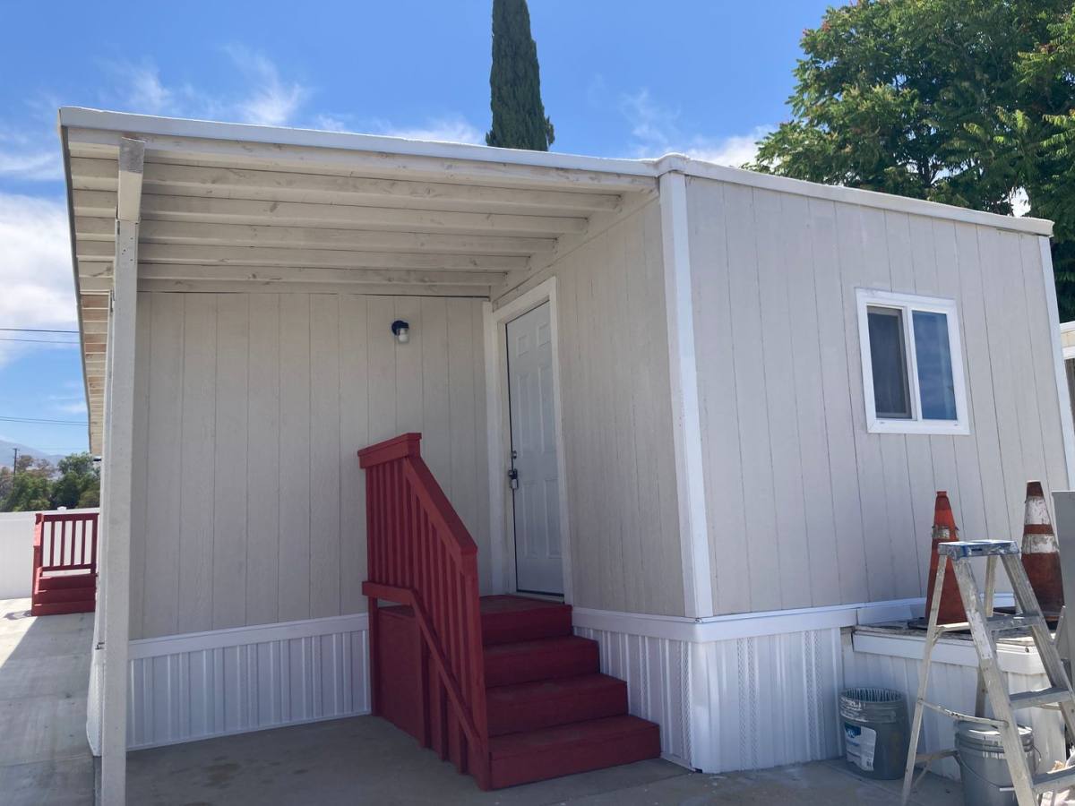 Apartment for rent at 13063 5th St, Yucaipa, CA 92399