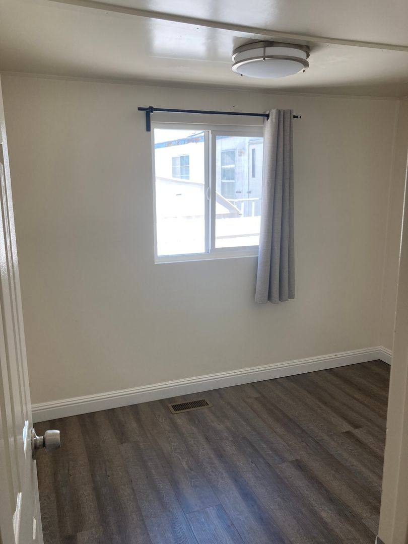 Apartment for rent at 13063 5th St, Yucaipa, CA 92399