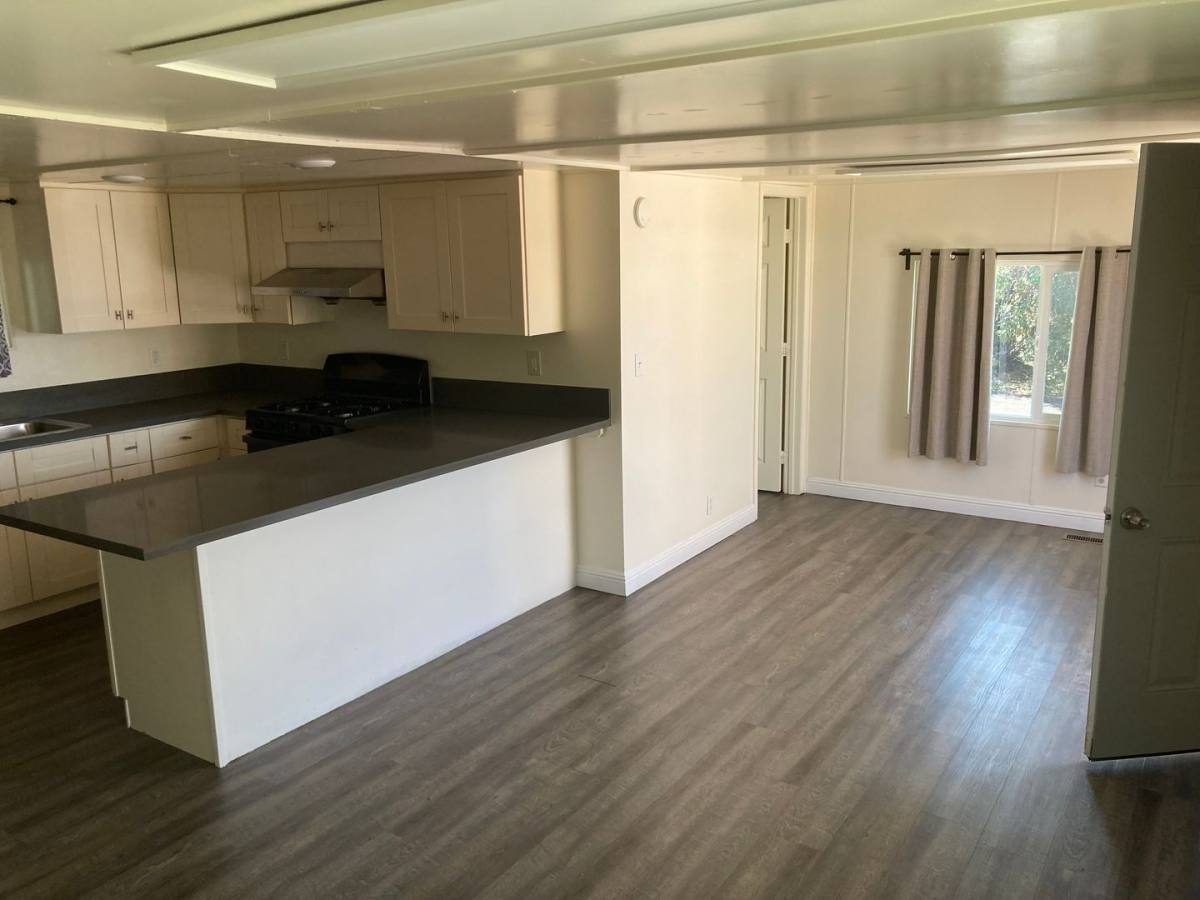 Apartment for rent at 13063 5th St, Yucaipa, CA 92399