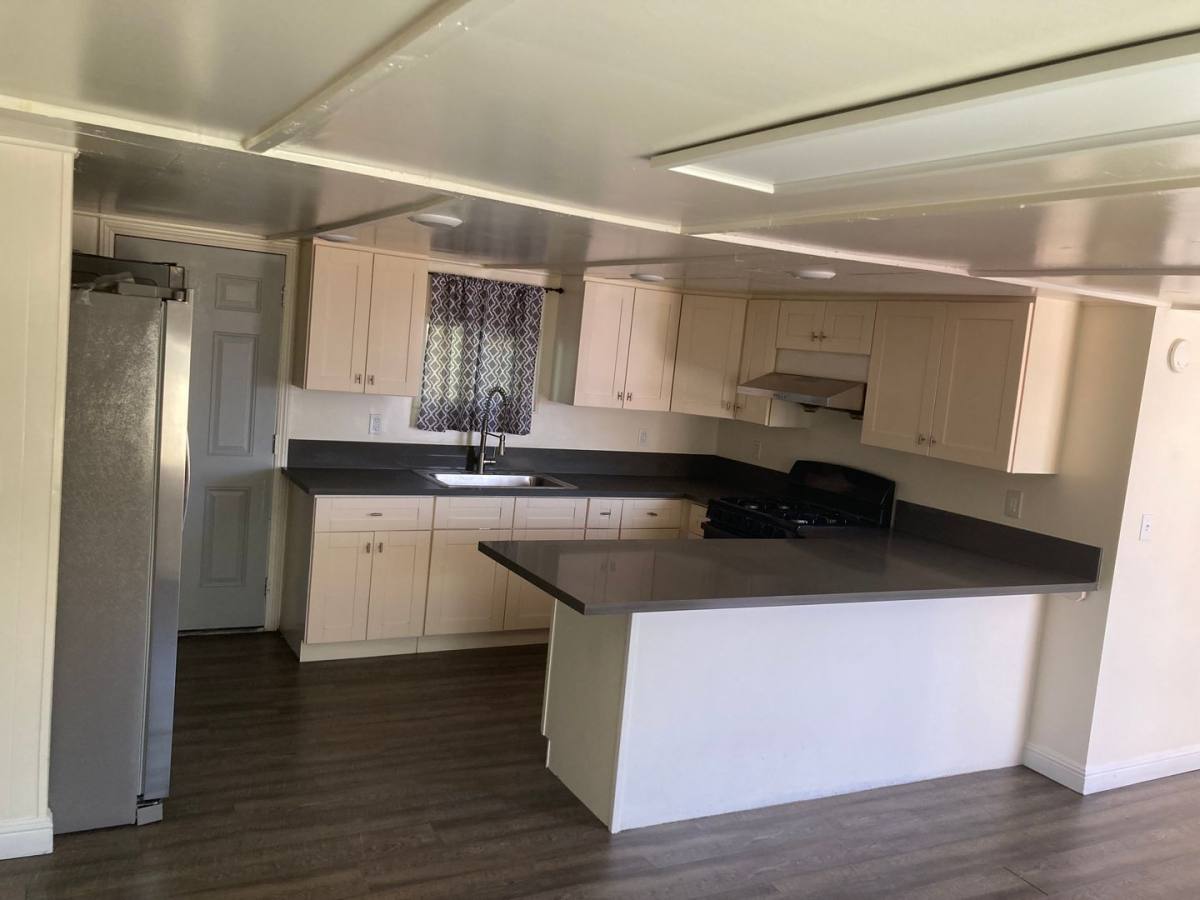Apartment for rent at 13063 5th St, Yucaipa, CA 92399
