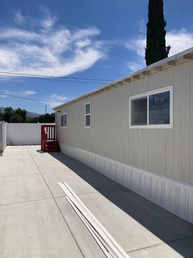 Apartment for rent at 13063 5th St, Yucaipa, CA 92399