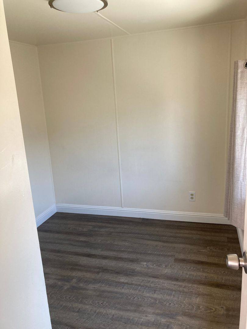 Apartment for rent at 13063 5th St, Yucaipa, CA 92399