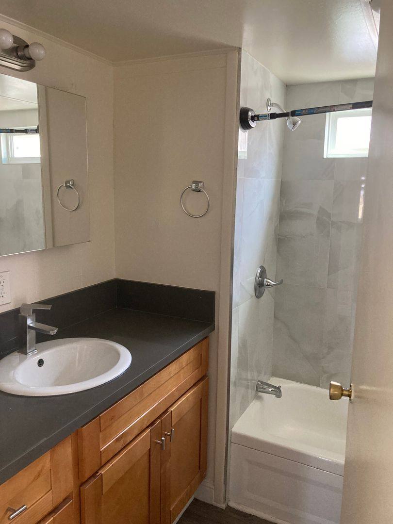 Apartment for rent at 13063 5th St, Yucaipa, CA 92399