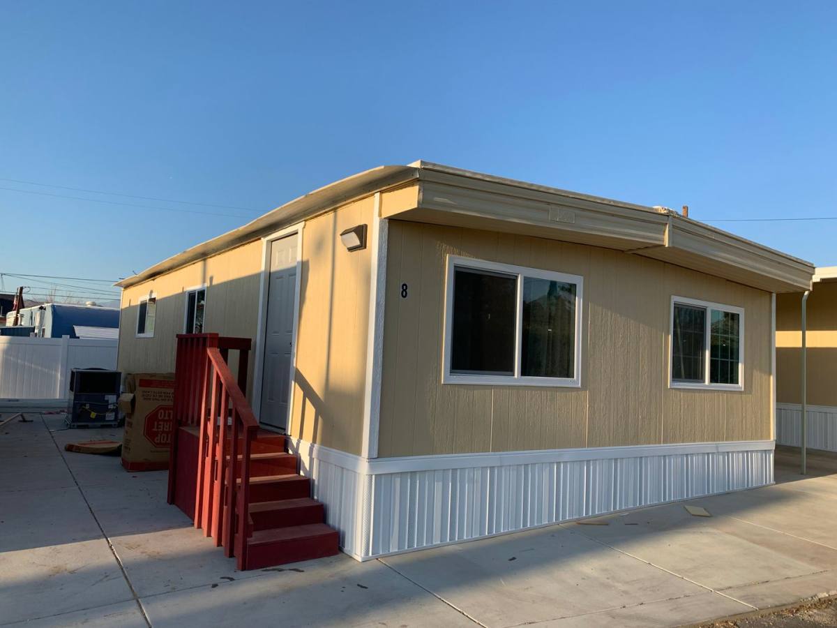 Apartment for rent at 13063 5th St, Yucaipa, CA 92399
