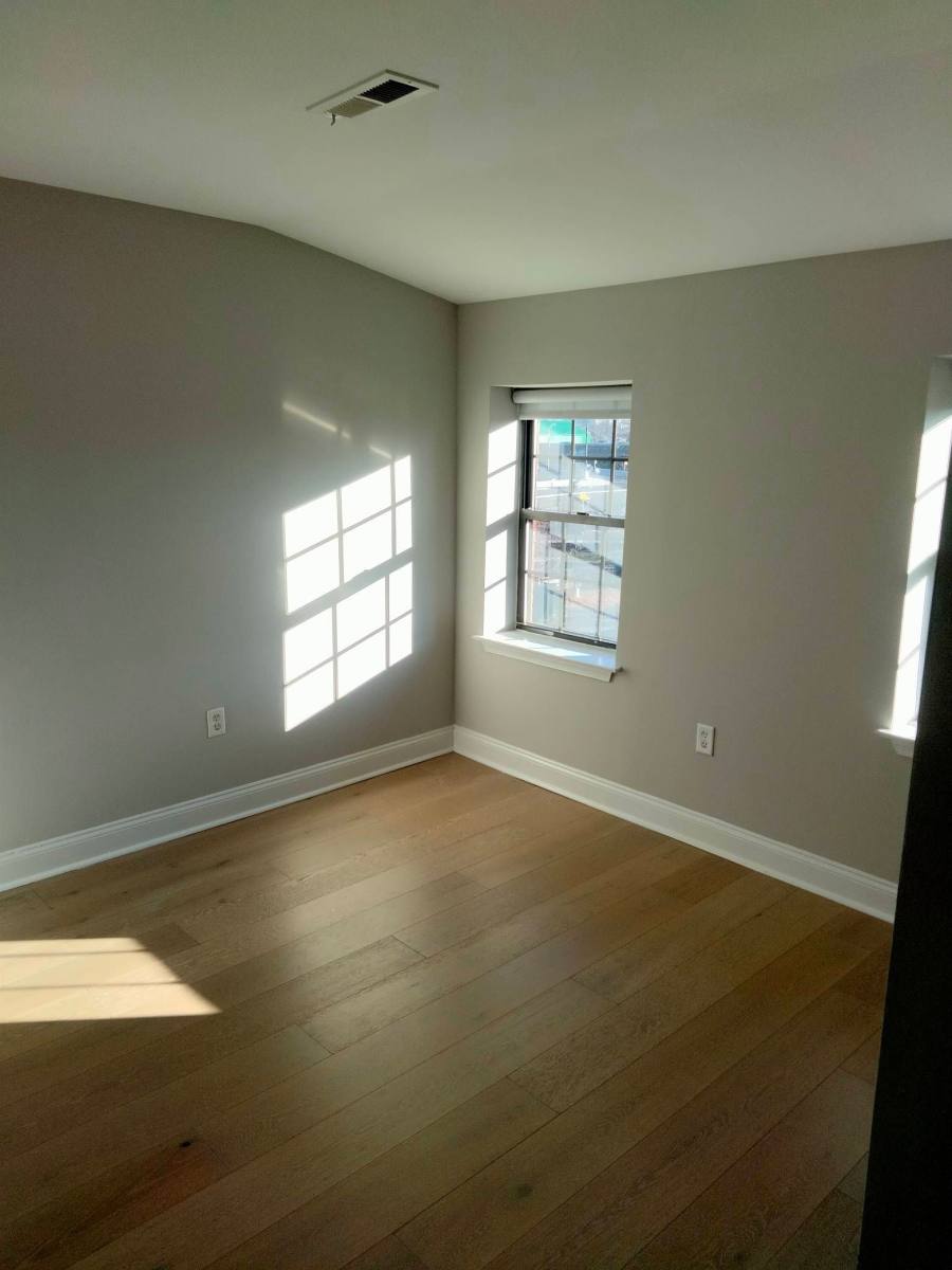 Apartment for rent at 36 Imlay St #C, Hartford, CT 06105