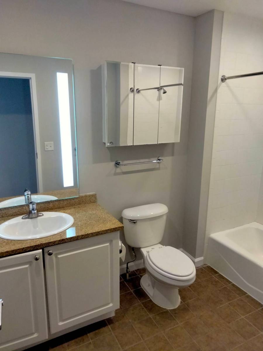 Apartment for rent at 36 Imlay St #C, Hartford, CT 06105