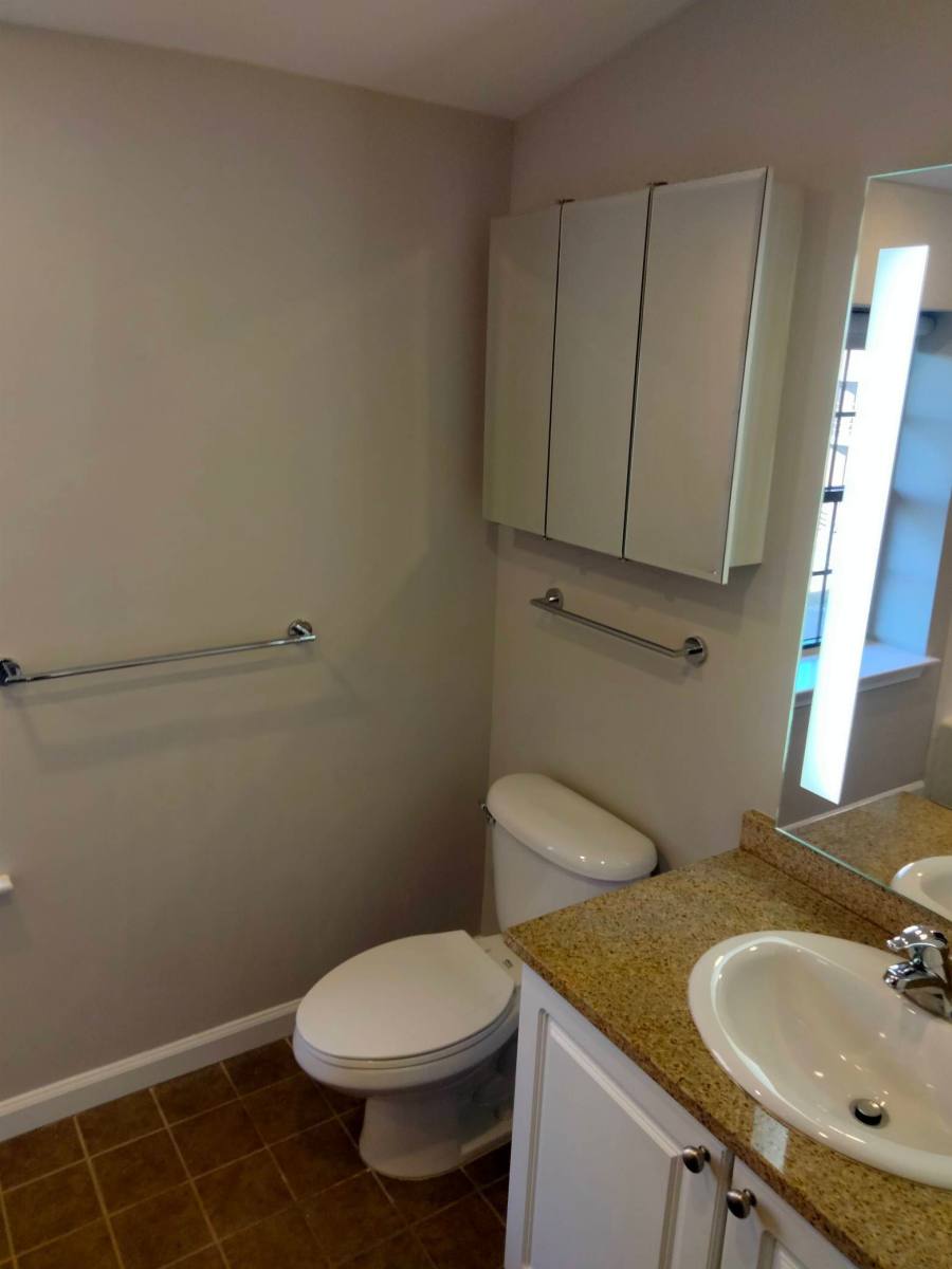 Apartment for rent at 36 Imlay St #C, Hartford, CT 06105