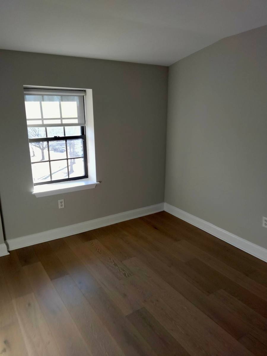 Apartment for rent at 36 Imlay St #C, Hartford, CT 06105