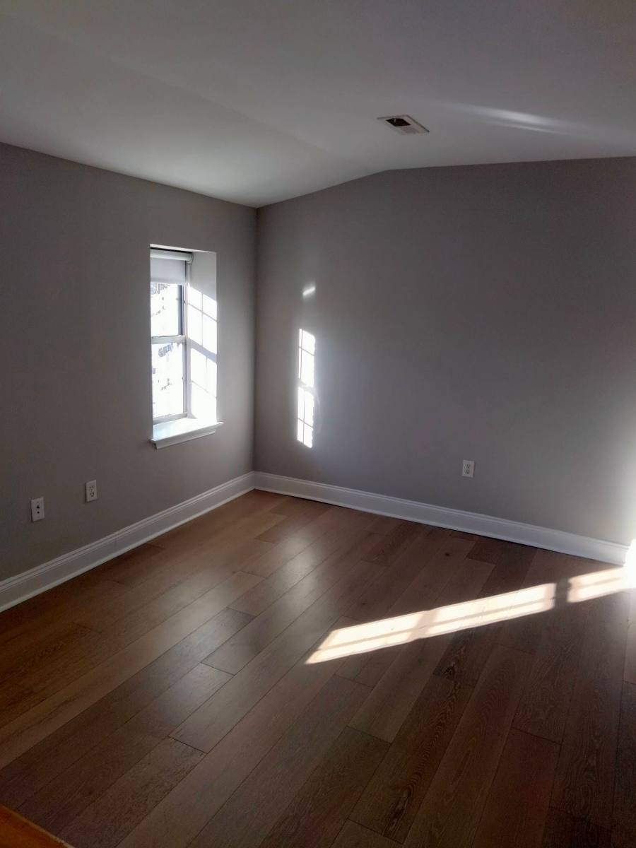 Apartment for rent at 36 Imlay St #C, Hartford, CT 06105