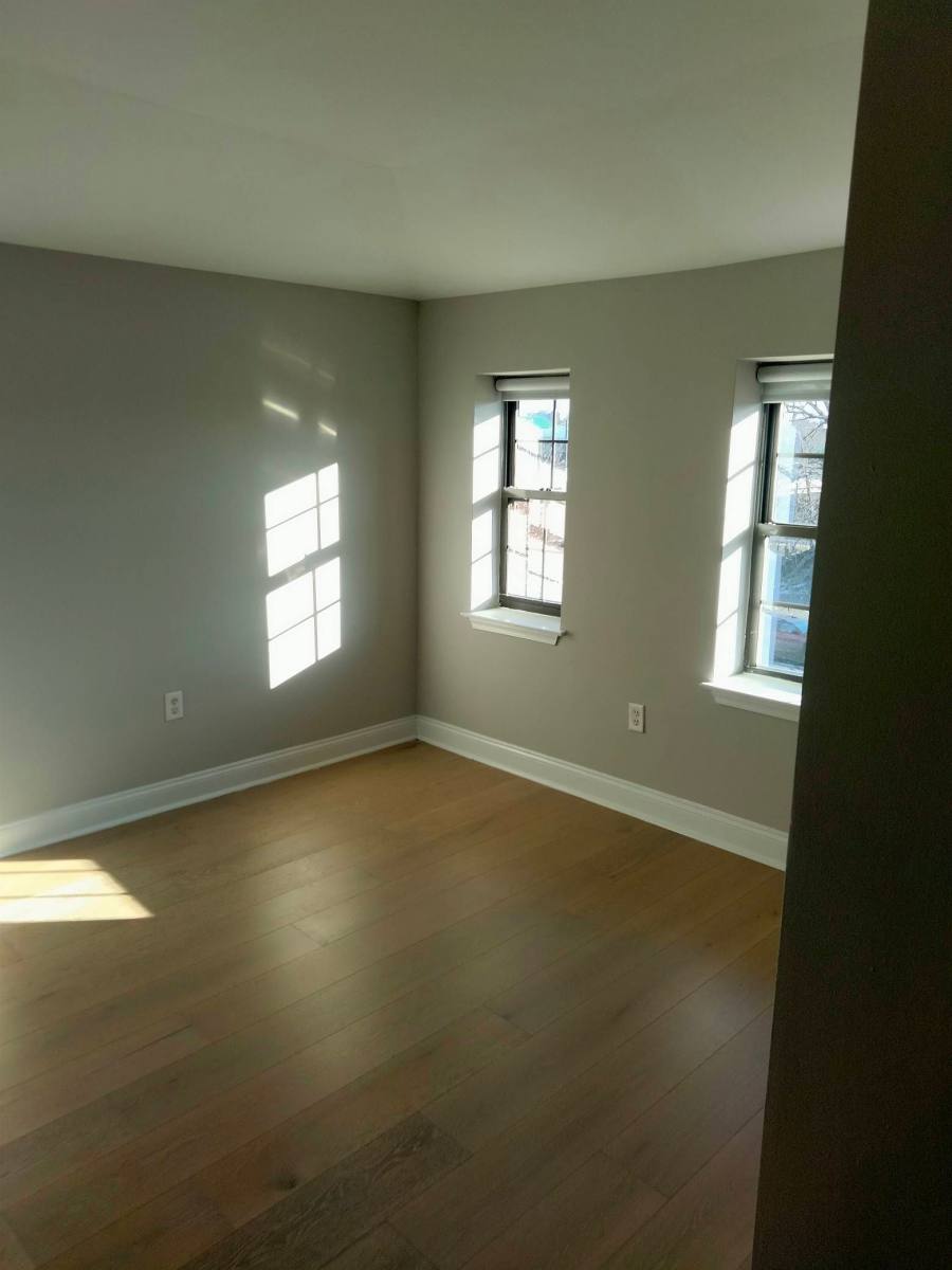 Apartment for rent at 36 Imlay St #C, Hartford, CT 06105