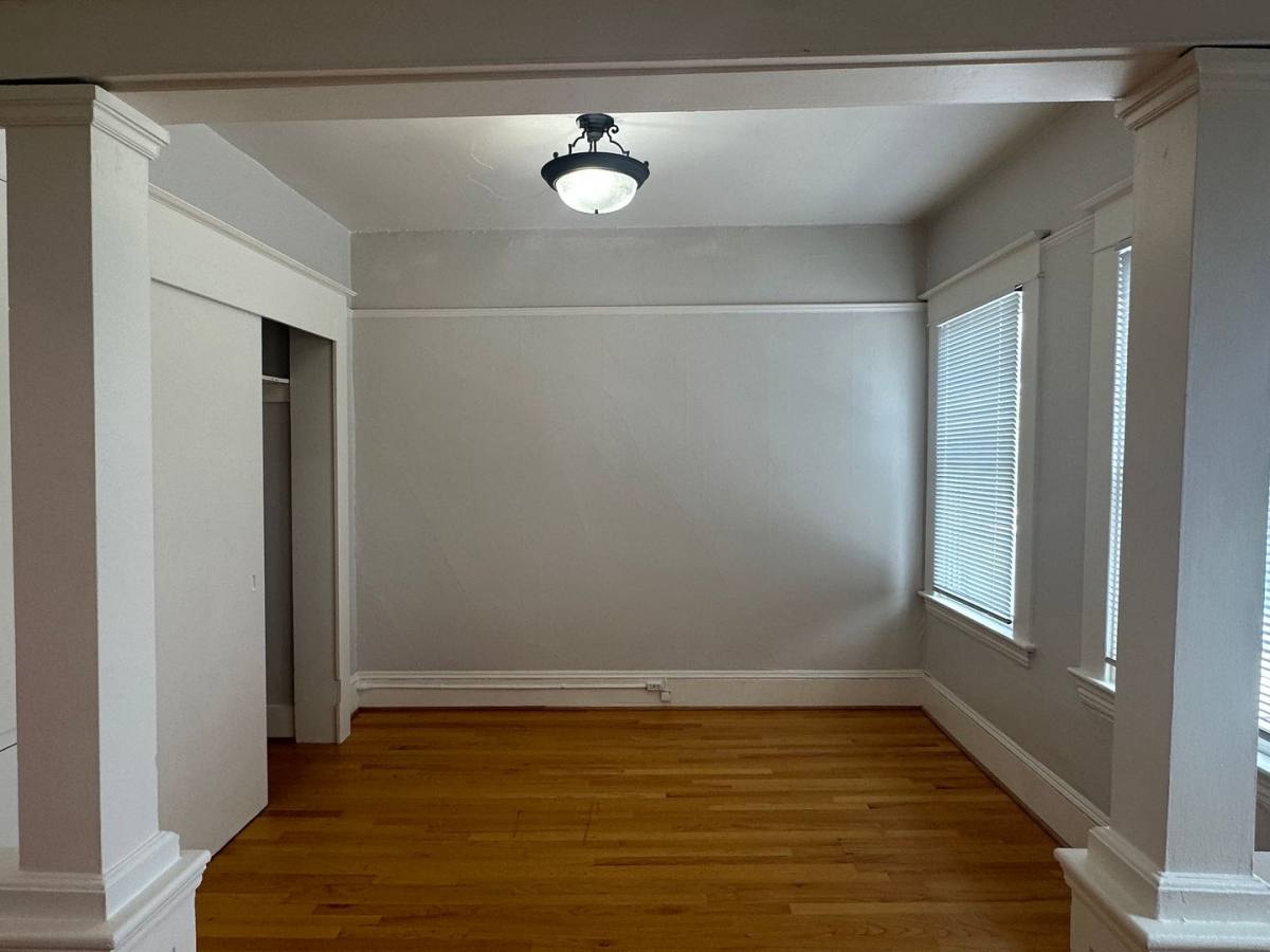 Apartment for rent at 621 NW 23rd Ave, Portland, OR 97210