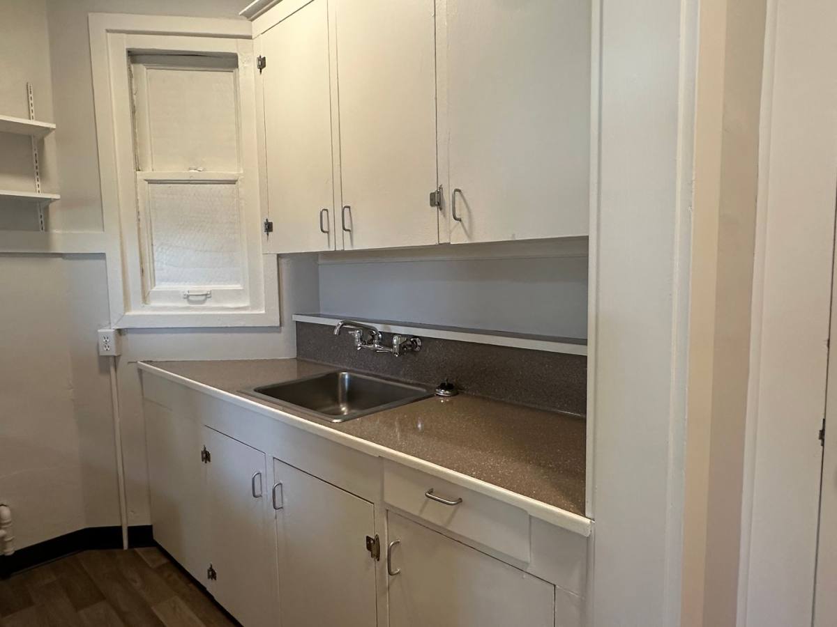 Apartment for rent at 621 NW 23rd Ave, Portland, OR 97210