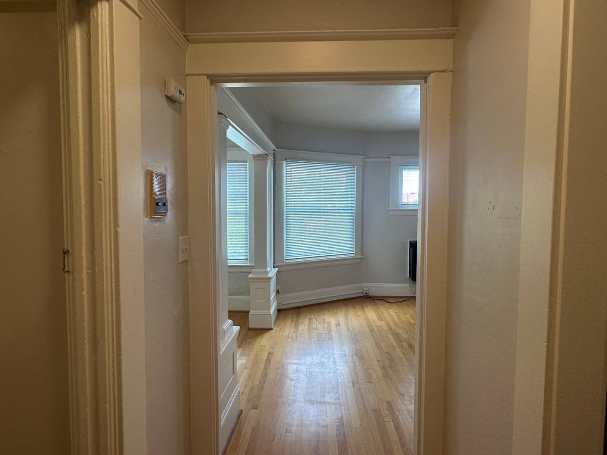 Apartment for rent at 621 NW 23rd Ave, Portland, OR 97210