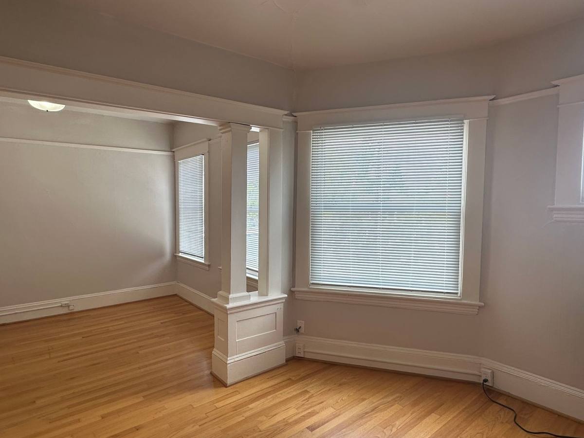 Apartment for rent at 621 NW 23rd Ave, Portland, OR 97210