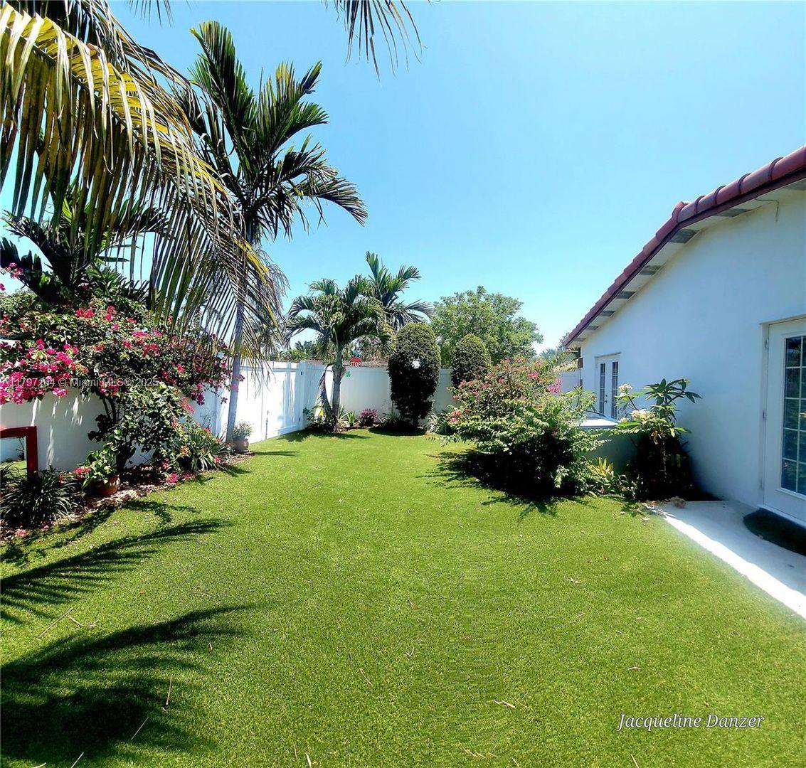 House for rent at 2241 NE 38th St, Pompano Beach, FL 33064