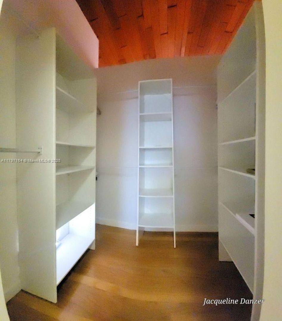 House for rent at 2241 NE 38th St, Pompano Beach, FL 33064
