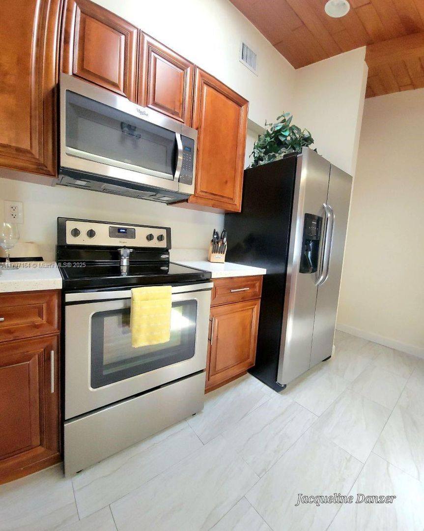 House for rent at 2241 NE 38th St, Pompano Beach, FL 33064