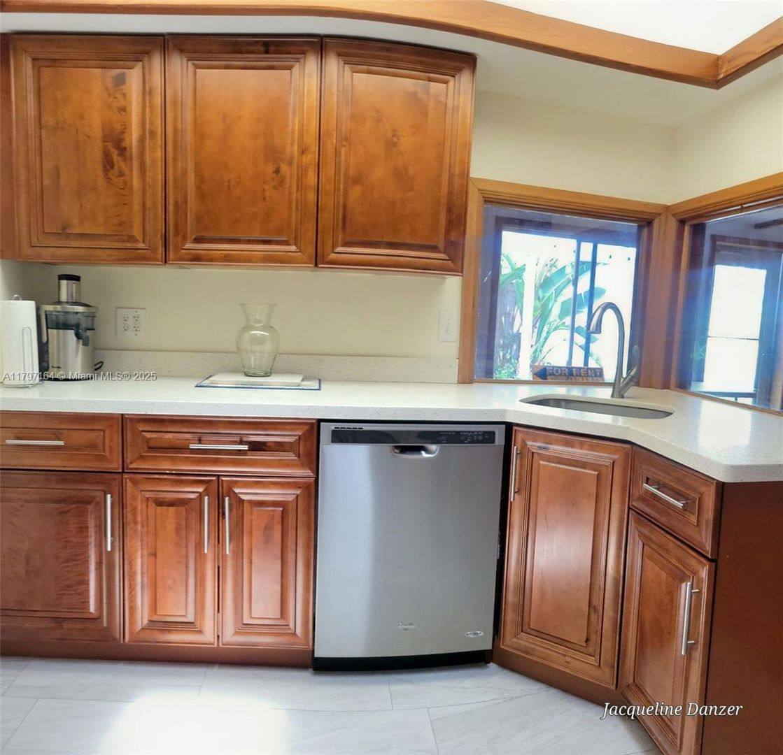 House for rent at 2241 NE 38th St, Pompano Beach, FL 33064