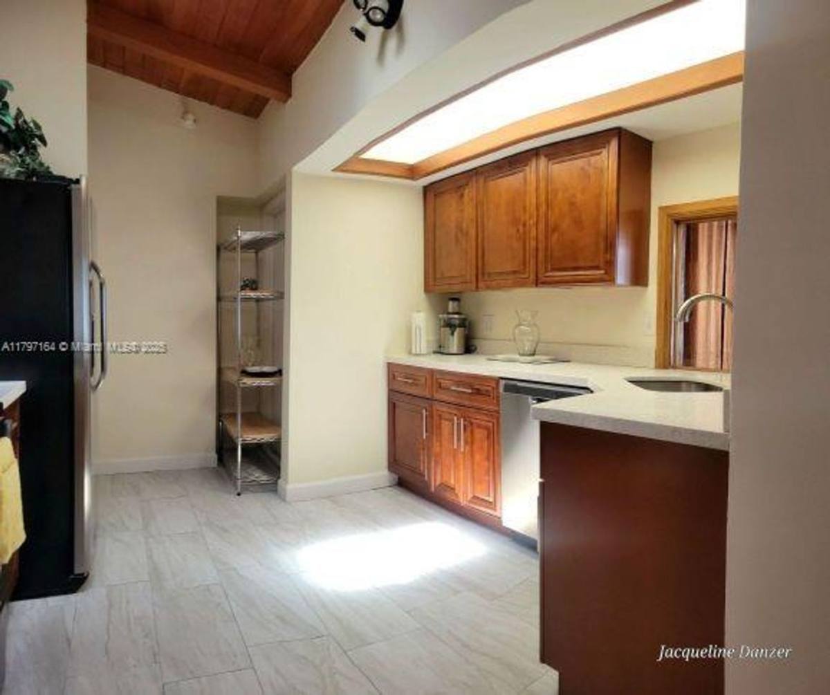 House for rent at 2241 NE 38th St, Pompano Beach, FL 33064