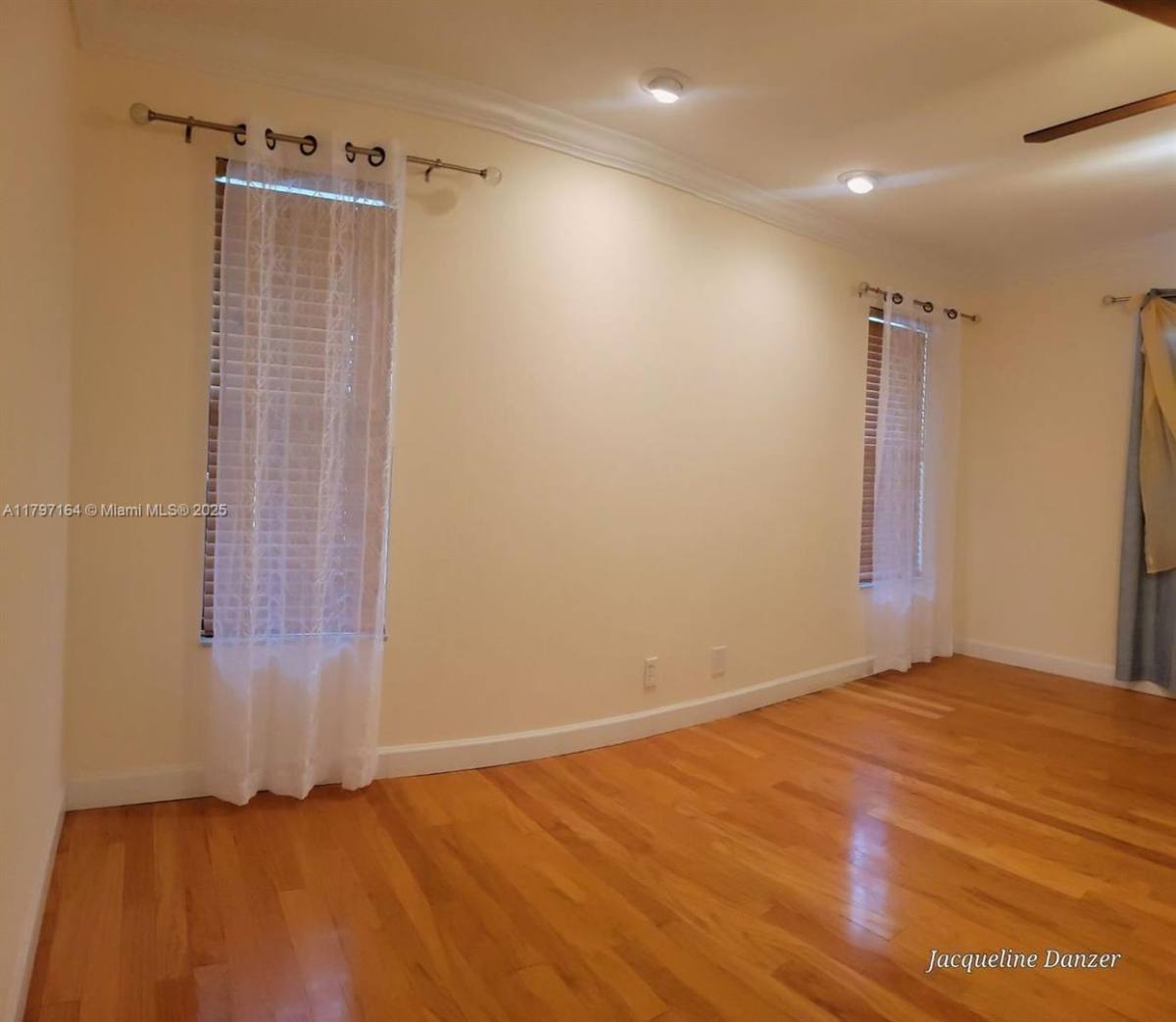 House for rent at 2241 NE 38th St, Pompano Beach, FL 33064