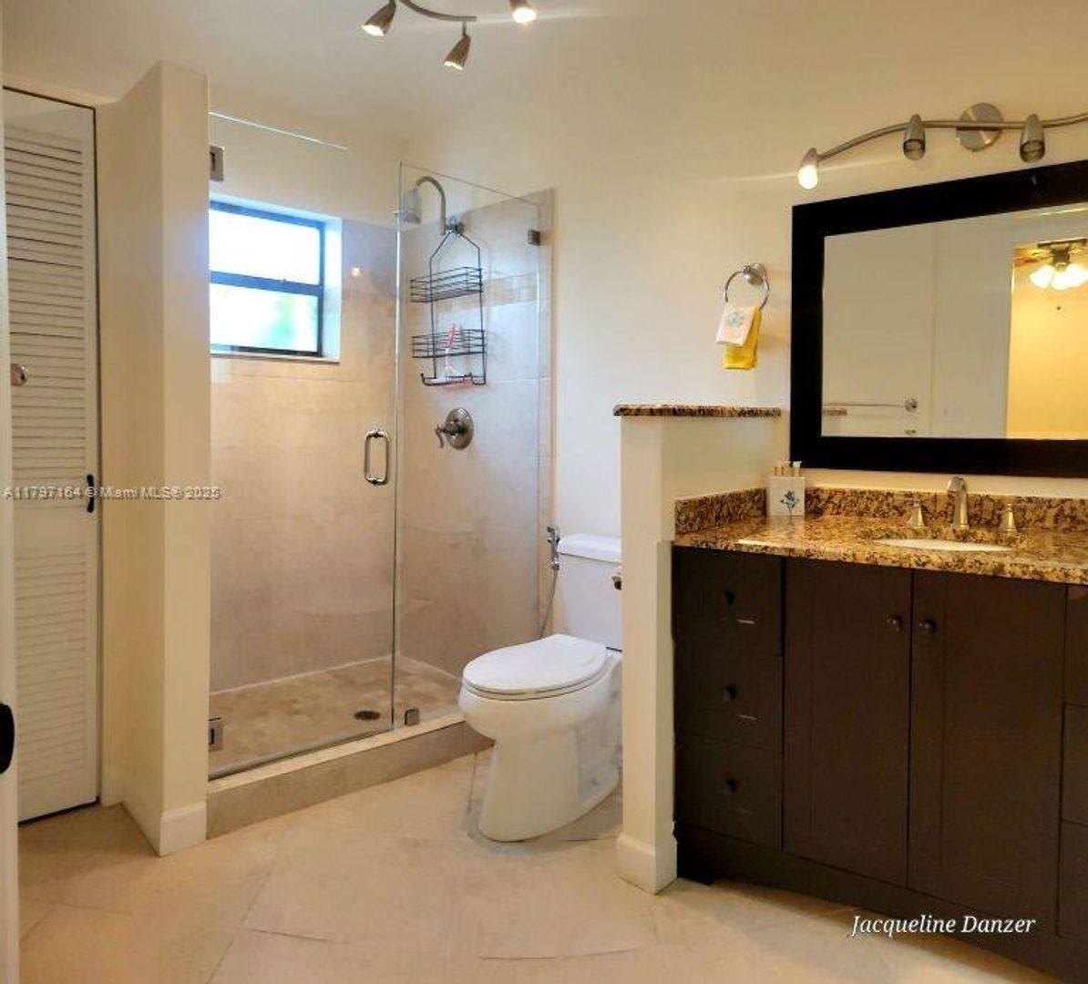 House for rent at 2241 NE 38th St, Pompano Beach, FL 33064