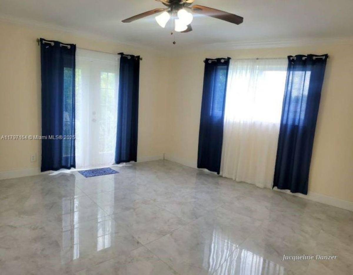 House for rent at 2241 NE 38th St, Pompano Beach, FL 33064