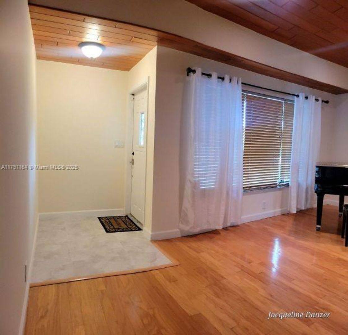 House for rent at 2241 NE 38th St, Pompano Beach, FL 33064