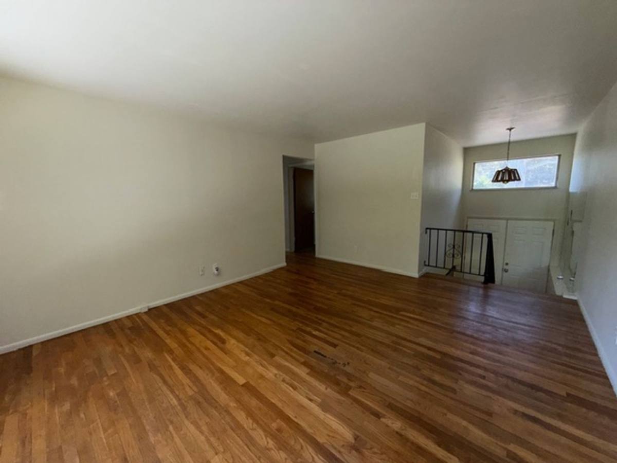 House for rent at 153 Willis Ave, Saint Louis, MO 63119