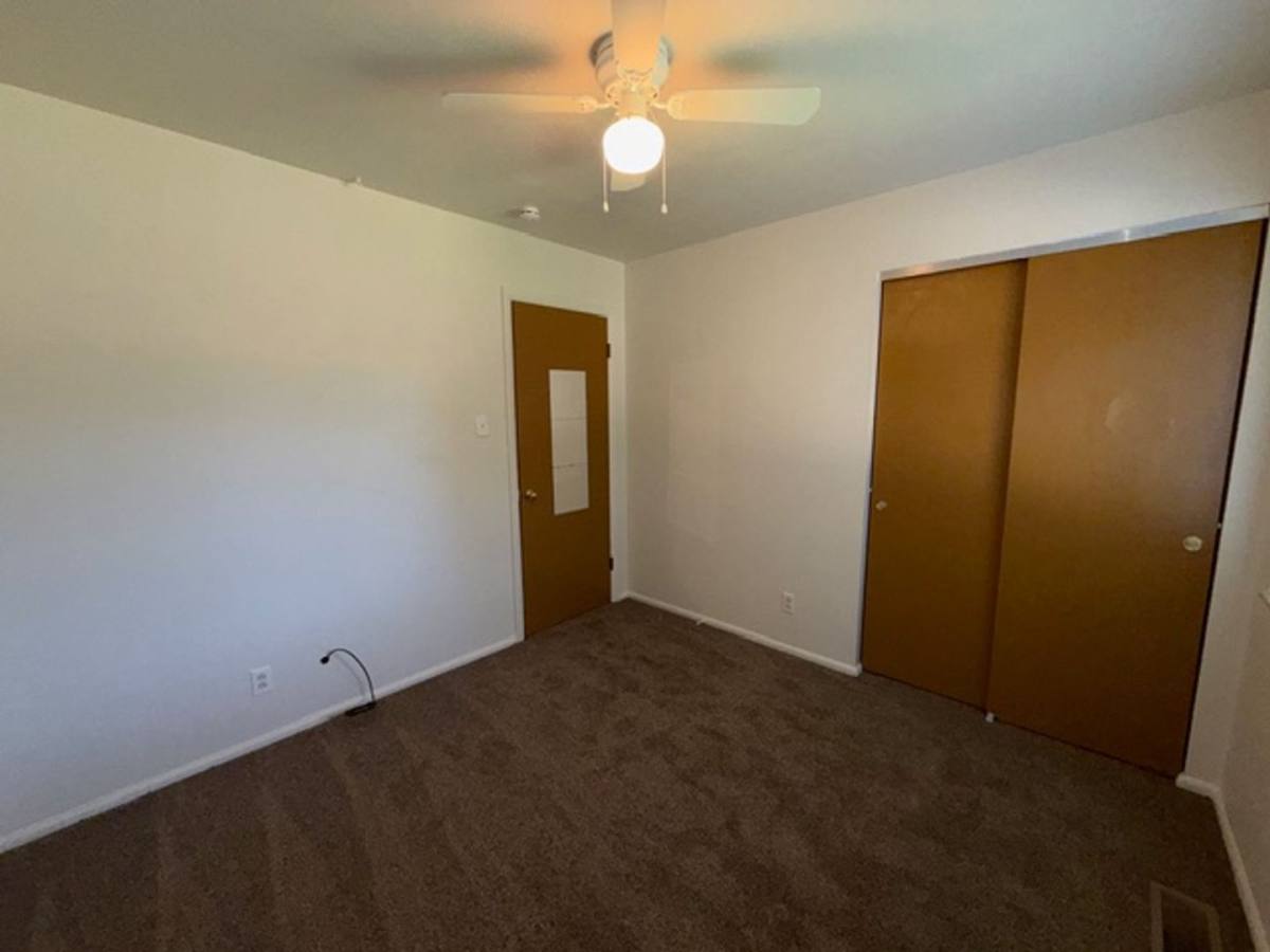 House for rent at 153 Willis Ave, Saint Louis, MO 63119