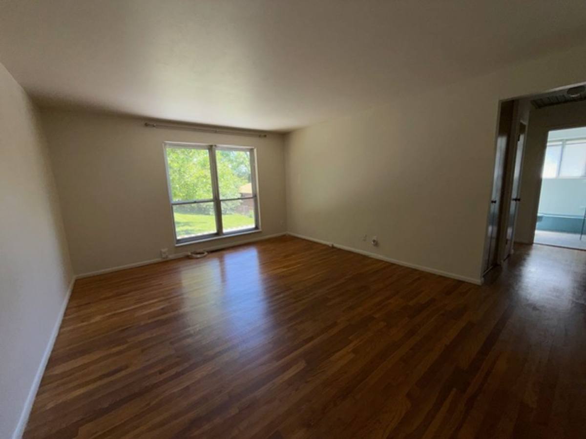 House for rent at 153 Willis Ave, Saint Louis, MO 63119